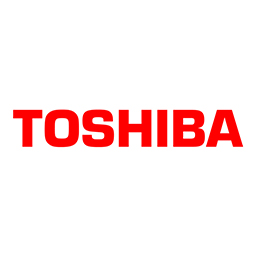 Toshiba