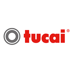 Tucai