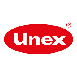 Unex