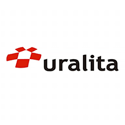 Uralita