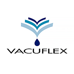 Vacuflex