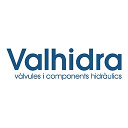 Valhidra
