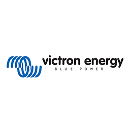 Victron Energy