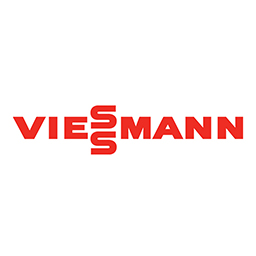 Viessmann