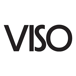Visobath