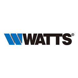 Watts