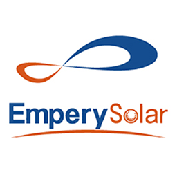 Xiamen Empery Solar