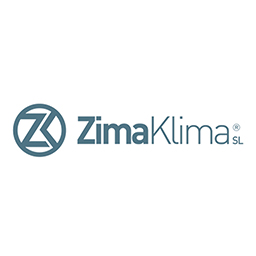 Zimaklima