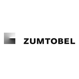 Zumtobel