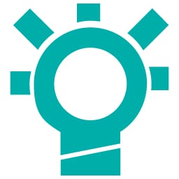 Iluminación