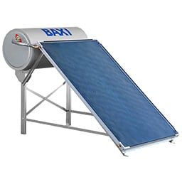Energía solar