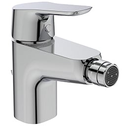Grifería de baño