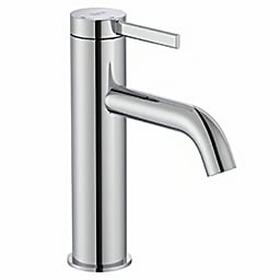 Grifería de baño