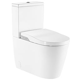Sanitarios