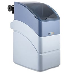 Tratamiento del agua