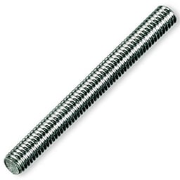 Varillas