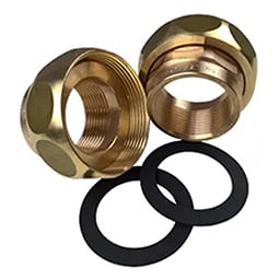 Accesorios y complementos