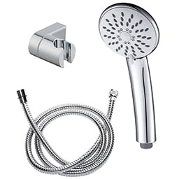 Accesorios y recambios