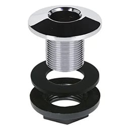 Accesorios y recambios