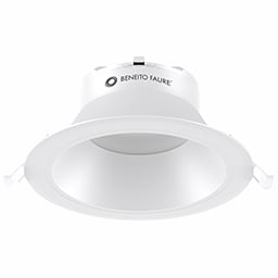 Downlight Led