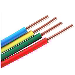 Cablecillo