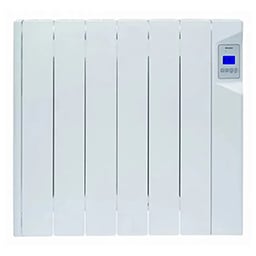 Emisores eléctricos