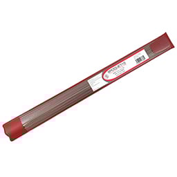 Herramientas de soldadura