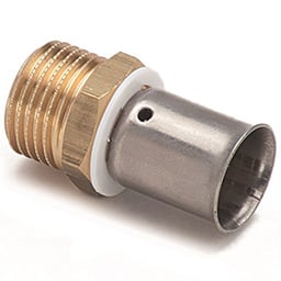 Multicapa
