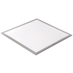 Pantallas Led
