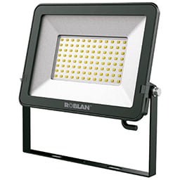 Proyectores Led