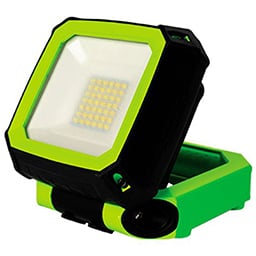 Proyectores Led