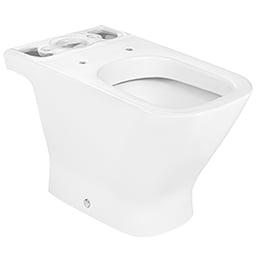 Tazas