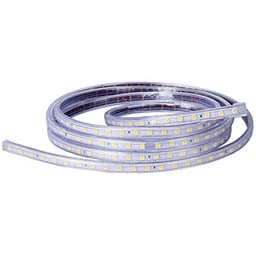 Tiras de Led