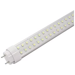 Tubos Led