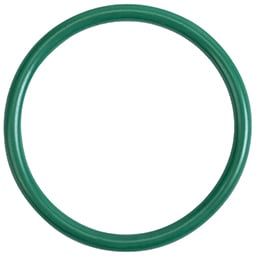 Varios