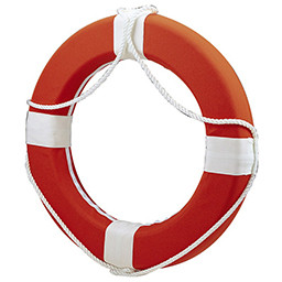 Piscina pública