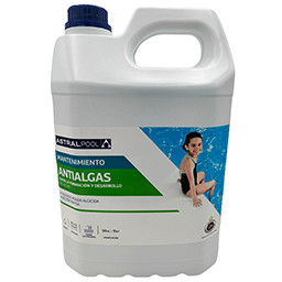 Producto químico