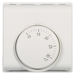 Termostatos