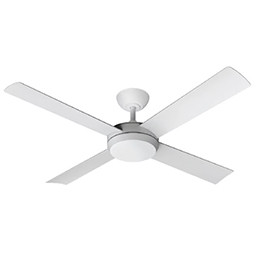 Ventilación y tratamiento del aire