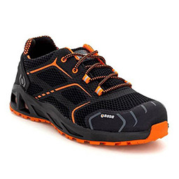 Zapatos