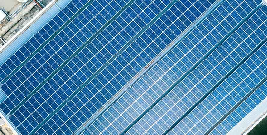 San Sebastián lanza 60.000 € en ayudas para comunidades energéticas y placas FV