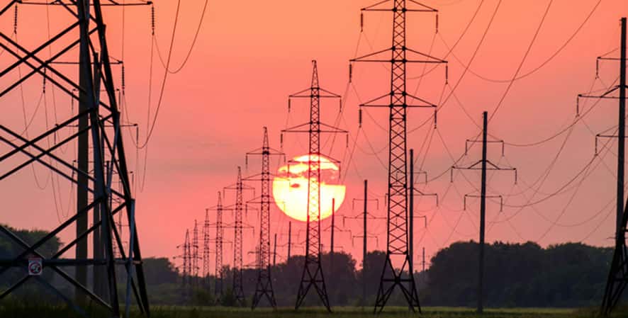 El incremento de demanda eléctrica será cubierto por energías renovables