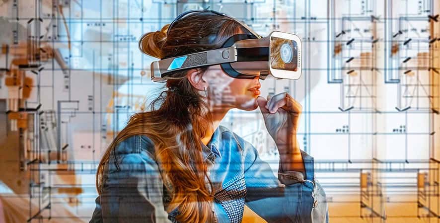 C&R 2025 impulsa la innovación en climatización con su Galería de Innovación