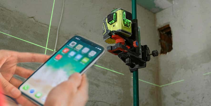 Herramientas modernas para instaladores: innovación y eficiencia