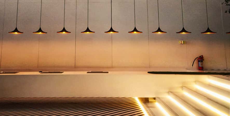 LightingPlat: nueva plataforma por la salud y la iluminación
