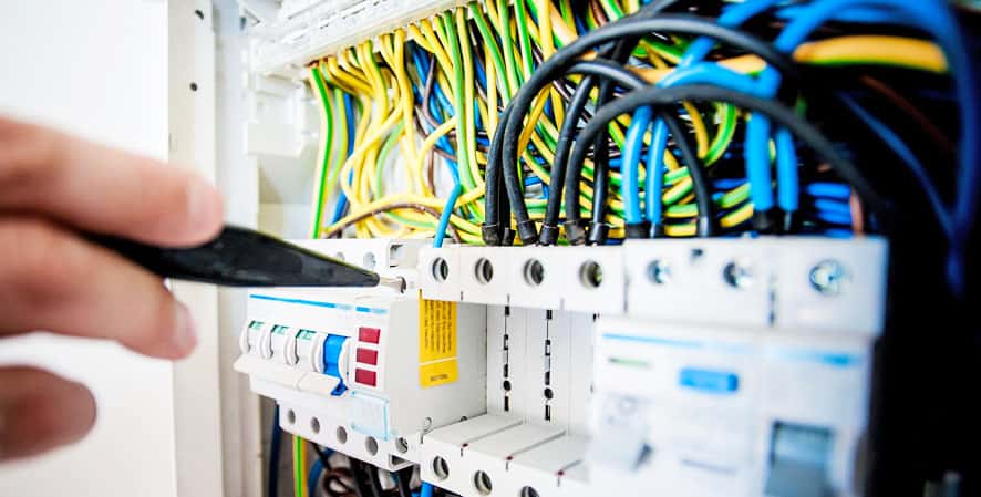 CONAIF-Sedigas amplía acreditaciones en instalaciones eléctricas