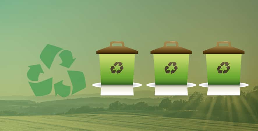 Desarrollan sistema para obtener energía a partir de residuos orgánicos