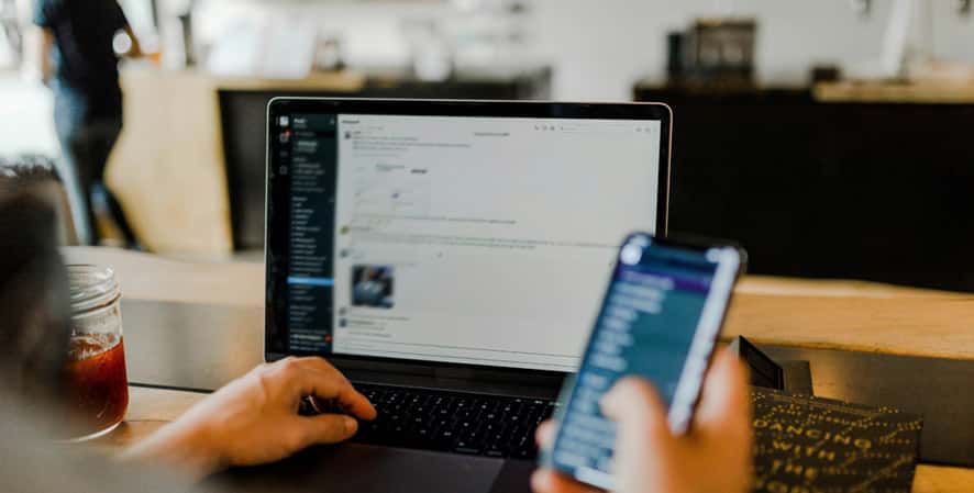 FENIE y AFEC lanzan webinars sobre la bomba de calor