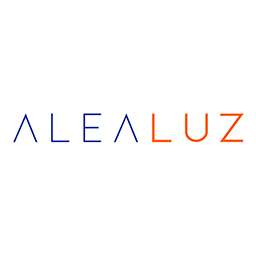 
                                            Alealuz                                        