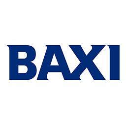 
                                            Baxi                                        